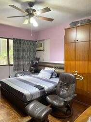 Birchwood Mansions (D12), Apartment #503935711